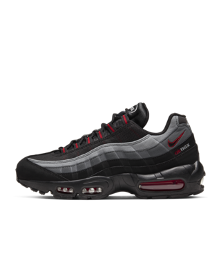 Nike Air Max 95 Herrenschuh. Nike CH